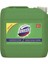 Çamaşır Suyu Domestos 3,4 kg 1