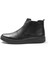 Siyah Erkek Ayakkabı 1