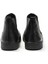 Siyah Erkek Ayakkabı 4
