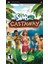 The Sims 2 Castaway Psp Oyun Psp Umd Oyun 1