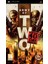 Pop Konsol Army Of Two 40 Day Psp Oyun Psp Umd Oyun 1