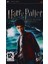 Harry Potter And The Half Blood Prince Psp Oyun Psp Umd Oyun 1