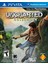 Uncharted Golden Abyss Playstation Vita Oyun Orjinal Ps Vita Oyun Psv Oyun 1