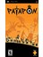 Patapon Psp Oyun Psp Umd Oyun 1