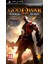 God Of War Ghost Of Sparta Psp Oyun Psp Umd Oyun 1