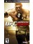 Ufc Undisputed 2010 Psp Oyun Psp Umd Oyun 1