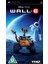 Wall-E Psp Oyun Disney Psp Oyun Psp Umd Oyun 1