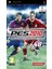 Pes 2010 Psp Oyun Psp Umd Oyun Kutusuz 1