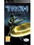 Tron Evolution Psp Oyun Psp Umd Oyun 1