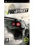 Need For Speed Prostreet Psp Oyun Psp Umd Oyun 1