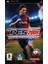 Pes 2009 Psp Oyun Psp Umd Oyun Psp Futbol Oyunu 1