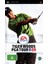 Tiger Woods Pga Tour 09 Psp Oyun Psp Umd Oyun 1