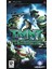 Tmnt Teenage Mutant Ninja Turtles Psp Oyun Psp Umd Oyun 1