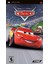 Disney Pixar Cars Psp Oyun Psp Umd Oyun 1