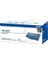 Brother TN-3437 Toner HL-L5000D 1