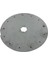 Havalı Mibzer Ayçiçek Ekim Diski 304 Kalite 3.5X13 1