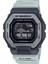 GBX-100TT-8DR Kol Saati 1