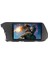 Hyundai I10 Android 12 Multimedya Carplay 8gb Ram + 128GB HDD Navigasyon Ekran 1