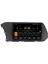 Hyundai I10 Android 12 Multimedya Carplay 8gb Ram + 128GB HDD Navigasyon Ekran 2