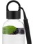 İçecek Bardağı 500 ml 3