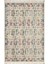 7/24 Kilim ve Jüt Nakış 120X180 cm 3