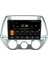 Hyundai I20 Android 12 Multimedya Carplay 8gb Ram + 128GB HDD Navigasyon Ekran 2