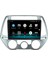 Hyundai I20 Android 12 Multimedya Carplay 8gb Ram + 128GB HDD Navigasyon Ekran 4