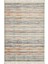 7/24 Kilim ve Jüt Meşe 100X200 cm 3