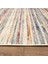 7/24 Kilim ve Jüt Meşe 100X200 cm 6