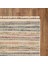 7/24 Kilim ve Jüt Meşe 100X200 cm 8