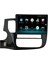 Mitsubishi Outlander Android 12 Multimedya Carplay 8gb Ram + 128GB HDD Navigasyon Ekran 3