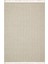 Soho Sh 17 Beıge Ivory Hav Toz Vermez Hasır Dokuma Modern Makine Halısı 1