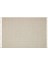 Soho Sh 17 Beıge Ivory Hav Toz Vermez Hasır Dokuma Modern Makine Halısı 3
