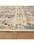 7/24 Kilim ve Jüt Nakış 80X300 cm 6
