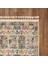 7/24 Kilim ve Jüt Nakış 80X300 cm 8