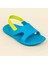 Nabaiji Unisex Çocuk Sandalet Slap 100 3