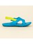Nabaiji Unisex Çocuk Sandalet Slap 100 4