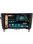 Nissan X-Trail Android 12 Multimedya Carplay 8gb Ram + 128GB HDD Navigasyon Ekran 5