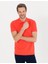 Erkek T-Shirt 1