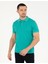 Pierre Cardin Erkek T-Shirt 1