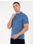 Erkek T-Shirt 1