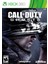 Call Of Duty Ghosts Xbox 360 Oyun 1