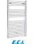 Krom 50/70 Eca Havlupan 1