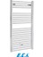 Krom 50/110 Eca Havlupan 1