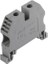 Ray Klemensi 6mm (10 Adet) 1