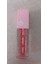 Meyveli Meyve Parçacıklı Lipgloss 1