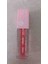 Meyveli Meyve Parçacıklı Lipgloss 2