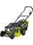 RLM46175Y Çim Biçme 175CC Ryobi 1