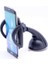 Araç Telefon Tutucu Vakumun Rahat Tutunabileceği Yerlere Takılabilen Telefon Tutucu (Holder) 5
