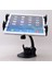 Araç Tablet Tutucu (Tablet Koltuk 01) 4